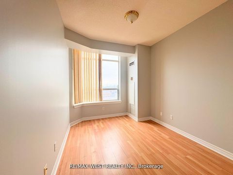 Photo 18 at PH7 - 1700 Eglinton Avenue E, Victoria Village, Toronto