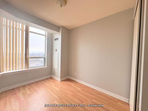 Photo 19 at PH7 - 1700 Eglinton Avenue E, Victoria Village, Toronto