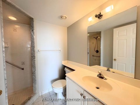 Photo 21 at PH7 - 1700 Eglinton Avenue E, Victoria Village, Toronto