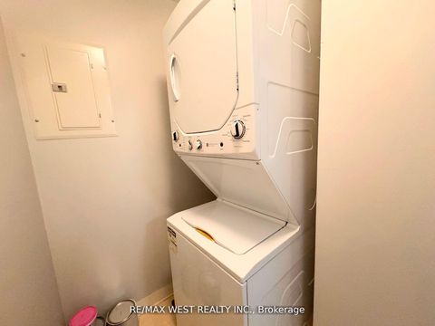 Photo 26 at PH7 - 1700 Eglinton Avenue E, Victoria Village, Toronto