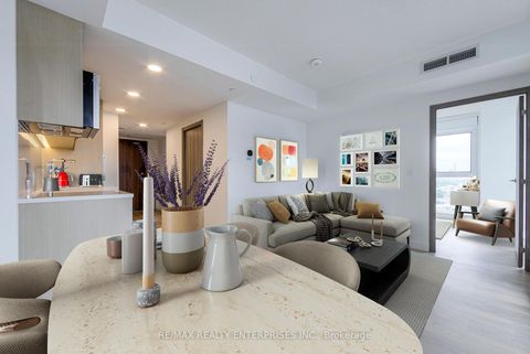 Photo 13 at 1901 - 38 Widmer Street, Waterfront Communities C1, Toronto