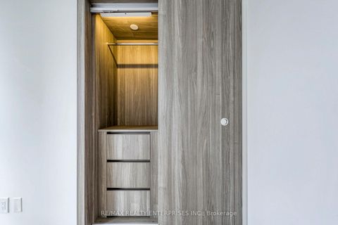 Photo 19 at 1901 - 38 Widmer Street, Waterfront Communities C1, Toronto