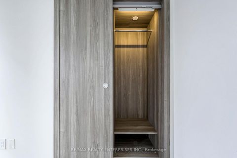 Photo 20 at 1901 - 38 Widmer Street, Waterfront Communities C1, Toronto