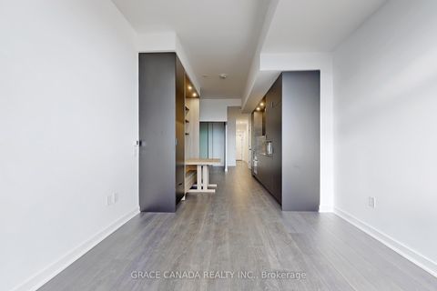 Photo 7 at 5004 - 55 Charles Street E, Yonge Corridor, Toronto