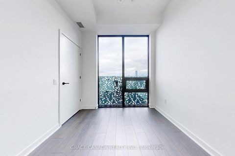 Photo 14 at 5004 - 55 Charles Street E, Yonge Corridor, Toronto