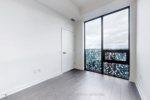 Photo 15 at 5004 - 55 Charles Street E, Yonge Corridor, Toronto