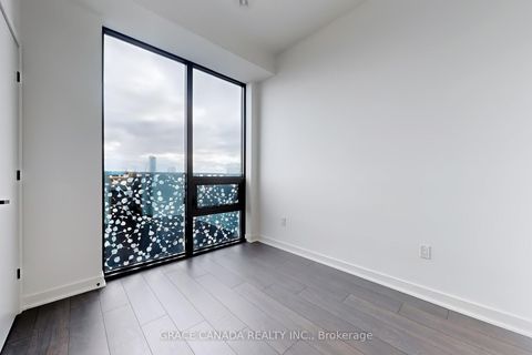 Photo 16 at 5004 - 55 Charles Street E, Yonge Corridor, Toronto