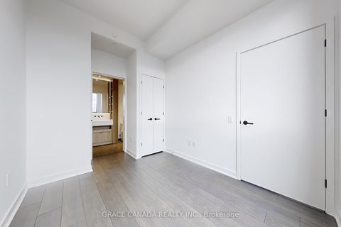 Photo 17 at 5004 - 55 Charles Street E, Yonge Corridor, Toronto