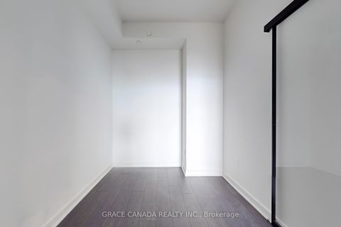 Photo 21 at 5004 - 55 Charles Street E, Yonge Corridor, Toronto