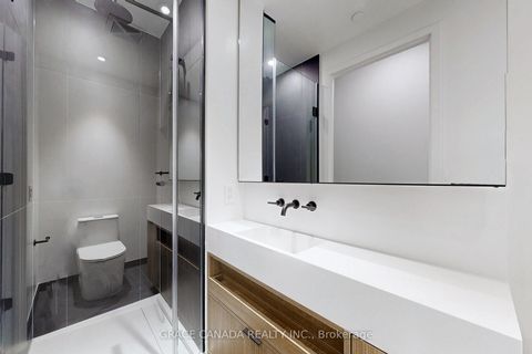 Photo 23 at 5004 - 55 Charles Street E, Yonge Corridor, Toronto