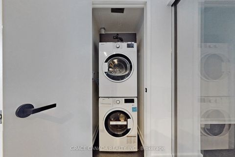 Photo 24 at 5004 - 55 Charles Street E, Yonge Corridor, Toronto