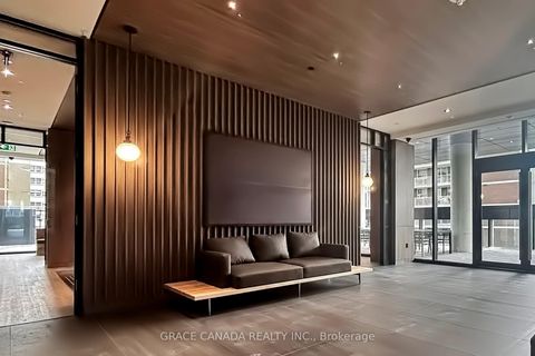 Photo 31 at 5004 - 55 Charles Street E, Yonge Corridor, Toronto