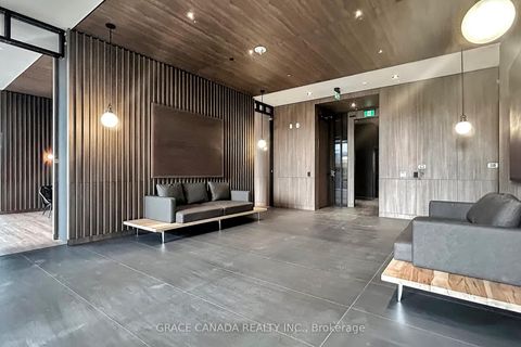 Photo 36 at 5004 - 55 Charles Street E, Yonge Corridor, Toronto