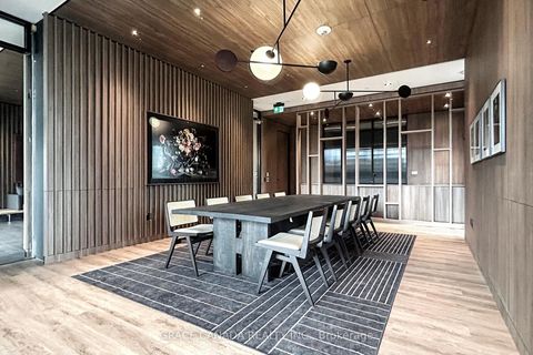 Photo 37 at 5004 - 55 Charles Street E, Yonge Corridor, Toronto