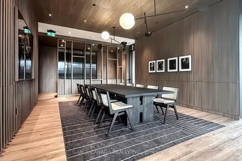 Photo 38 at 5004 - 55 Charles Street E, Yonge Corridor, Toronto