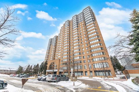 Photo 0 at 109 - 80 Alton Tower Circle, Milliken, Toronto