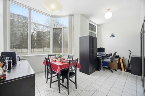 Photo 12 at 109 - 80 Alton Tower Circle, Milliken, Toronto
