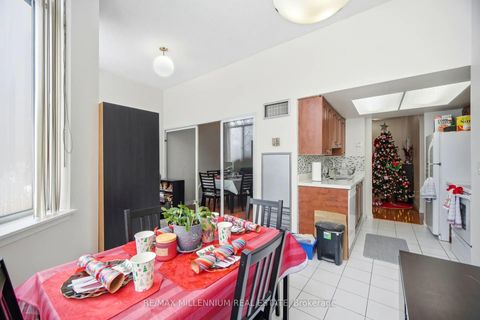 Photo 14 at 109 - 80 Alton Tower Circle, Milliken, Toronto