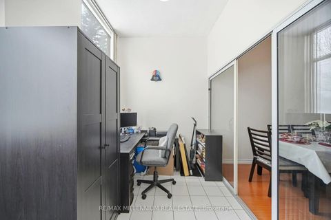 Photo 15 at 109 - 80 Alton Tower Circle, Milliken, Toronto