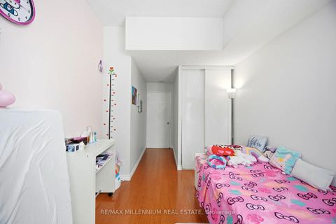 Photo 17 at 109 - 80 Alton Tower Circle, Milliken, Toronto