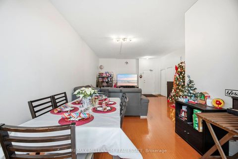 Photo 19 at 109 - 80 Alton Tower Circle, Milliken, Toronto