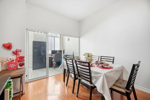 Photo 20 at 109 - 80 Alton Tower Circle, Milliken, Toronto