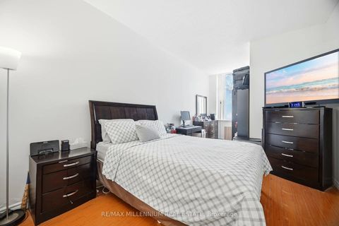 Photo 22 at 109 - 80 Alton Tower Circle, Milliken, Toronto