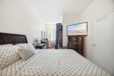 Photo 24 at 109 - 80 Alton Tower Circle, Milliken, Toronto