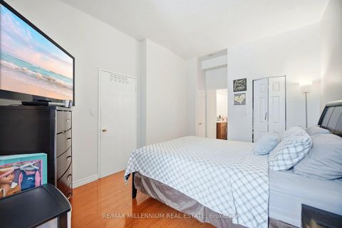 Photo 26 at 109 - 80 Alton Tower Circle, Milliken, Toronto