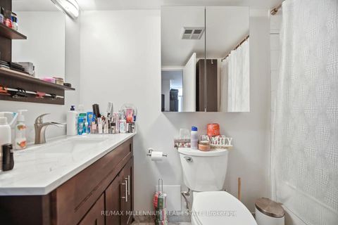 Photo 28 at 109 - 80 Alton Tower Circle, Milliken, Toronto