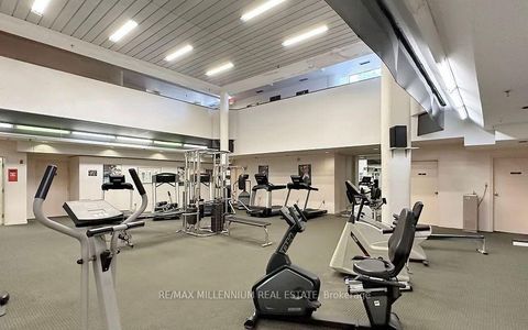 Photo 30 at 109 - 80 Alton Tower Circle, Milliken, Toronto