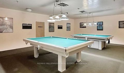 Photo 31 at 109 - 80 Alton Tower Circle, Milliken, Toronto