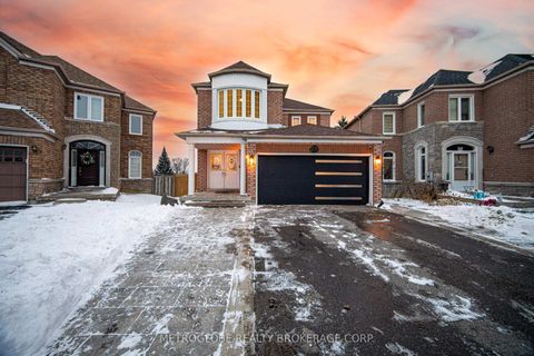 Photo 0 at 231 Matthew Drive, East Woodbridge, Vaughan