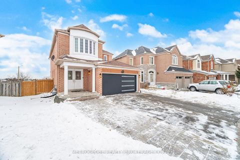 Photo 5 at 231 Matthew Drive, East Woodbridge, Vaughan