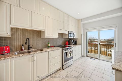 Photo 20 at 231 Matthew Drive, East Woodbridge, Vaughan