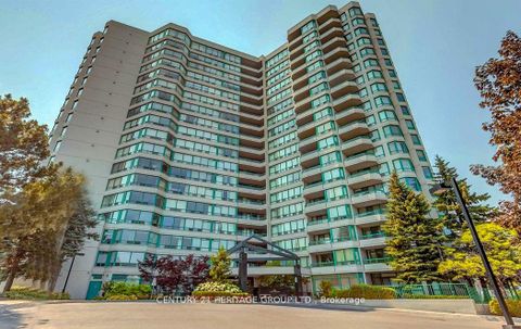 Photo 0 at 506 - 7250 Yonge Street, Yorkhill, Vaughan