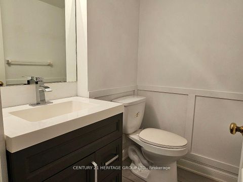 Photo 12 at 506 - 7250 Yonge Street, Yorkhill, Vaughan