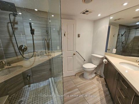 Photo 19 at 506 - 7250 Yonge Street, Yorkhill, Vaughan