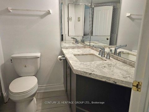 Photo 22 at 506 - 7250 Yonge Street, Yorkhill, Vaughan