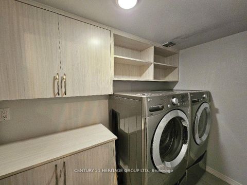 Photo 23 at 506 - 7250 Yonge Street, Yorkhill, Vaughan