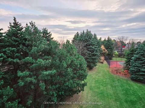 Photo 27 at 506 - 7250 Yonge Street, Yorkhill, Vaughan