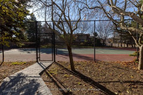 Photo 30 at 506 - 7250 Yonge Street, Yorkhill, Vaughan