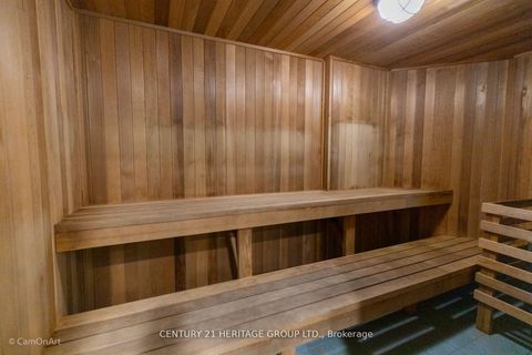 Photo 33 at 506 - 7250 Yonge Street, Yorkhill, Vaughan