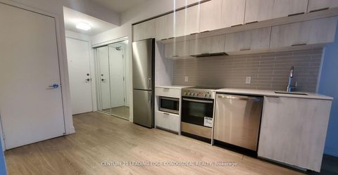 Photo 2 at 2012 - 181 Dundas Street E, Yonge Corridor, Toronto