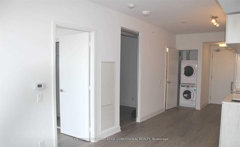 Photo 4 at 2012 - 181 Dundas Street E, Yonge Corridor, Toronto