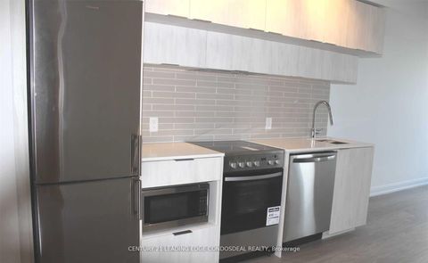 Photo 5 at 2012 - 181 Dundas Street E, Yonge Corridor, Toronto