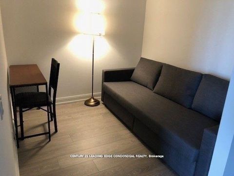 Photo 7 at 2012 - 181 Dundas Street E, Yonge Corridor, Toronto