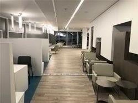 Photo 12 at 2012 - 181 Dundas Street E, Yonge Corridor, Toronto