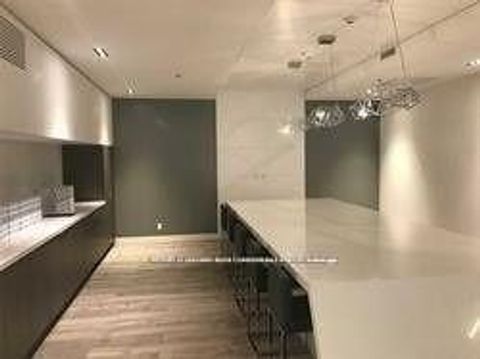 Photo 13 at 2012 - 181 Dundas Street E, Yonge Corridor, Toronto