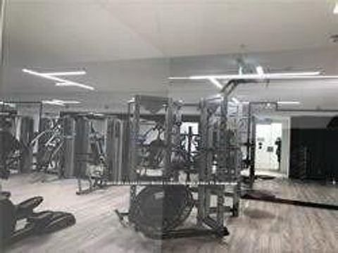 Photo 14 at 2012 - 181 Dundas Street E, Yonge Corridor, Toronto